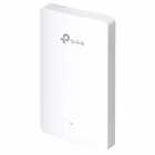 ROUTER TP-LINK AP EAP235 WALL 2.4/5GHZ PAREDE GIGA AC1200