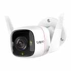 CAMERA TP-LINK TAPO C320WS WIFI/2.4GHZ 4MP 3.18MM