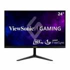 MON 24 VIEWSONIC VX2418-P-MHD FHD/165HZ/PRETO