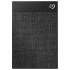 HD Externo Seagate Ultra Touch, 1TB, 2.5