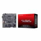 MB AM4 ARKTEK AK-B450M EG DDR4/VGA