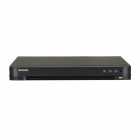 DVR HIKVISION 8CH PRO+IDS-7208HQHI-M1/FA HDD 1080P