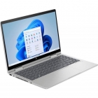 NB HP 14-ES0033DX I7-1355U/16GB/1TBSSD M.2/14/TOUC