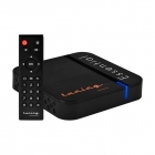 RECEPTOR TUNING ESSENTIAL IPTV/FHD/BLACK