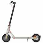 Patinete Eltrico Xiaomi Mi Eletric Scooter 3, Recarregvel, BHR4853GL, Cinza