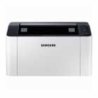 IMP SAMSUNG SL-M2030 XPRESS LASER PRINT 220V WHITE