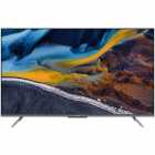 TV 55 XIAOMI L55M7-Q2SA Q2 QLED 4K ULTRA HD