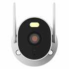 CAMERA IP XIAOMI MI HOME MBC20 AW300 2K US BHR7597US