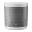 CAIXA DE SOM XIAOMI MI SMART SPEAKER L09G WHT