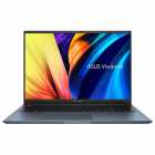 Notebook Asus Vivobook Pro 16 K6602VV-DS94, Intel Core i9-13900H 2.60GHz (5.40GHz), 16GB RAM, 512GB SSD, Tela 16