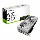 VGA RTX4080 SUPER 16GB GIGABYTE AERO OC WHITE GV-N408SAERO OC