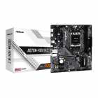 MB AM5 ASROCK A620M-HDV/M.2 DDR5/HDMI/DP