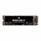 HD SSD M.2 2TB NVME CORSAIR MP600 CORE XT 5000MB/S CSSD-F2000GBMP6