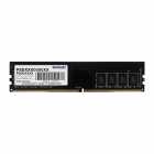 MEM DDR4 16GB 3200 PATRIOT SIGNATURE PSD416G320081