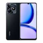 CEL REALME C53 RMX3760 LTE 128GB/6RAM MIG BLACK