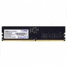 MEM DDR5 16GB 5200 PATRIOT SIGNATURE PSD516G520081