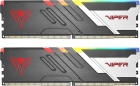 MEM DDR5 64GB 5200 PATRIOT VIPER VENOM RGB (2X32)