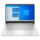 NB HP 14-DQ2031WM I3-1115G4/4GB/128SSD/14