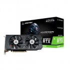 Placa de Vdeo RTX2060 6GB ARKTEK HYPERION AKN2060D6S6GH1