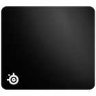 MOUSEPAD STEELSERIES QCK HEAVY MEDIUM PRETO 63836