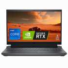 Notebook Dell G15 G5530-7957GRY Intel Core i7 13650HX, Tela 15.6