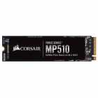 SSD Corsair MP510 Force, Gen3, 4TB, M.2 NVMe, CSSD-F4000GBMP510