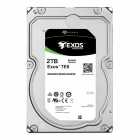 HD SATA3 2TB SEAGATE ST2000NM0125 EXOS 7200RPM