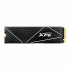 HD SSD M.2 2TB NVME ADATA XPG GAMMIX S70 BLADE