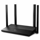 ROUTER TP-LINK EX141 (BR) AX1500 DUAL BAND WIFI6 GIGABIT