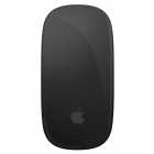 MOUSE APPLE MAGIC 2 MMMQ3AM/A BLUETOOTH GRAY