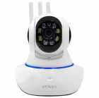 CAMERA IP SATE A-CAM005 2MP WIFI/3 ANT./ICSEE