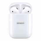 FONE EAR SATE AE-72001B BLUETOOTH WHITE