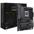 MB AM5 ASUS X670E-CREATOR PROART DDR5/WIFI/M.2