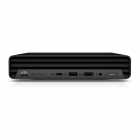 MINI PC HP PRODESK 400 G6 I3-10100T/8GB/256/DDR4