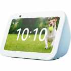 ALEXA AMAZON ECHO SHOW 5 3GEN BLUE 543611