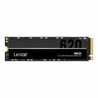 HD SSD M.2 2TB NVME LEXAR LNM620X002T-RNNNU NM620