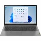 Notebook Lenovo IdeaPad 3 15ITL6, Intel Core i5 1135G7, Tela Touch 15.6