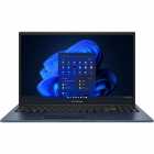 Notebook Asus Vivobook 15 F1504ZA-AS34, Intel Core I3-1215U 1.20HZ (4.40GHZ), 8GB RAM, 128GB SSD, Tela 15.6