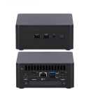 MINI PC NUC INTEL RNUC13ANHI30001 13 PRO I3-1315U