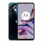 CEL MOTOROLA G13 XT2331-1 DUAL 128GB/4GB GRIS