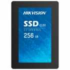 SSD Hikvision E100, 256GB, 2.5