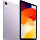 TABLET XIAOMI REDMI PAD SE 128GB/4RAM PURPLE 11