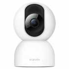 CAMERA IP XIAOMI C400 MJSXJ11CM WIFI/360/2.5K