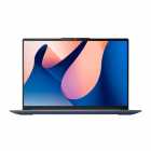 NB LENOVO 82XF002SUS I7-1355U/16GB/1TBSD/16/W11