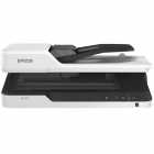 SCANNER EPSON WORKFORCE DS-1630