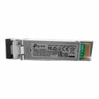 F. M SFP TP-LINK TL-SM321A MODULO 1000BASE-BX