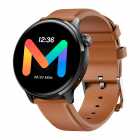 RELOGIO XIAOMI SMARTWATCH MIBRO LITE 2 TARNISH