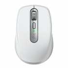 MOUSE LOGITECH MX ANYWHERE 3S WIRELESS 910-006933
