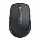 MOUSE LOGITECH MX ANYWHERE 3S WIRELESS 910-006932