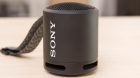 CAIXA DE SOM SONY SRS-XB13 BLACK